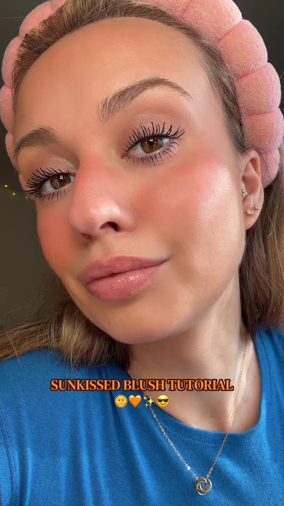 @Juliet K