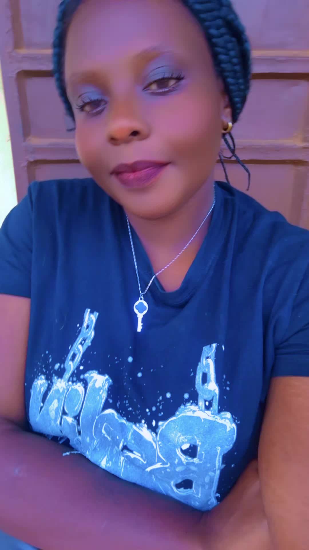 @Merczi 😍