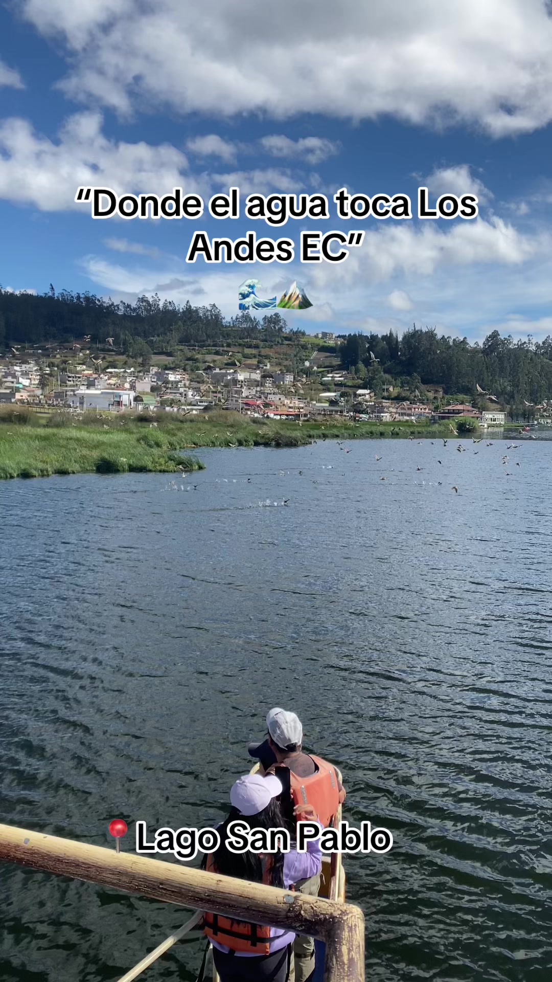 @⚔️MaryTravel Ec🌎🇪🇨