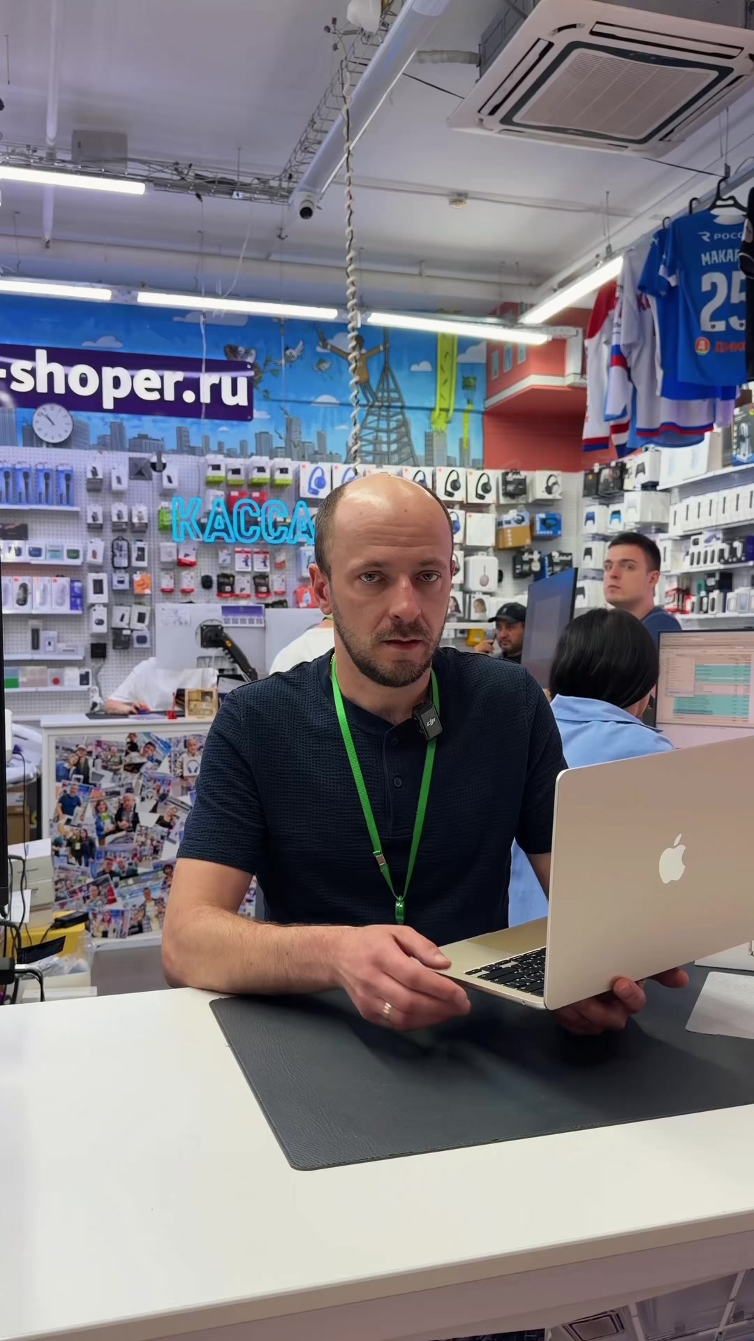 @video-shoper.ru