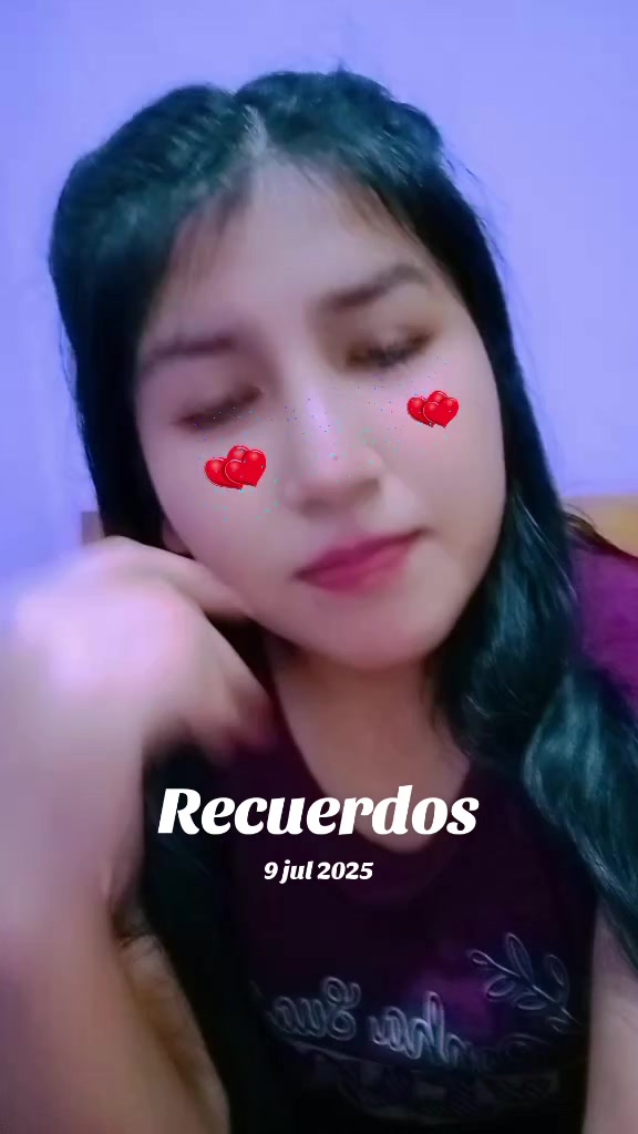 @Elisa💗💗