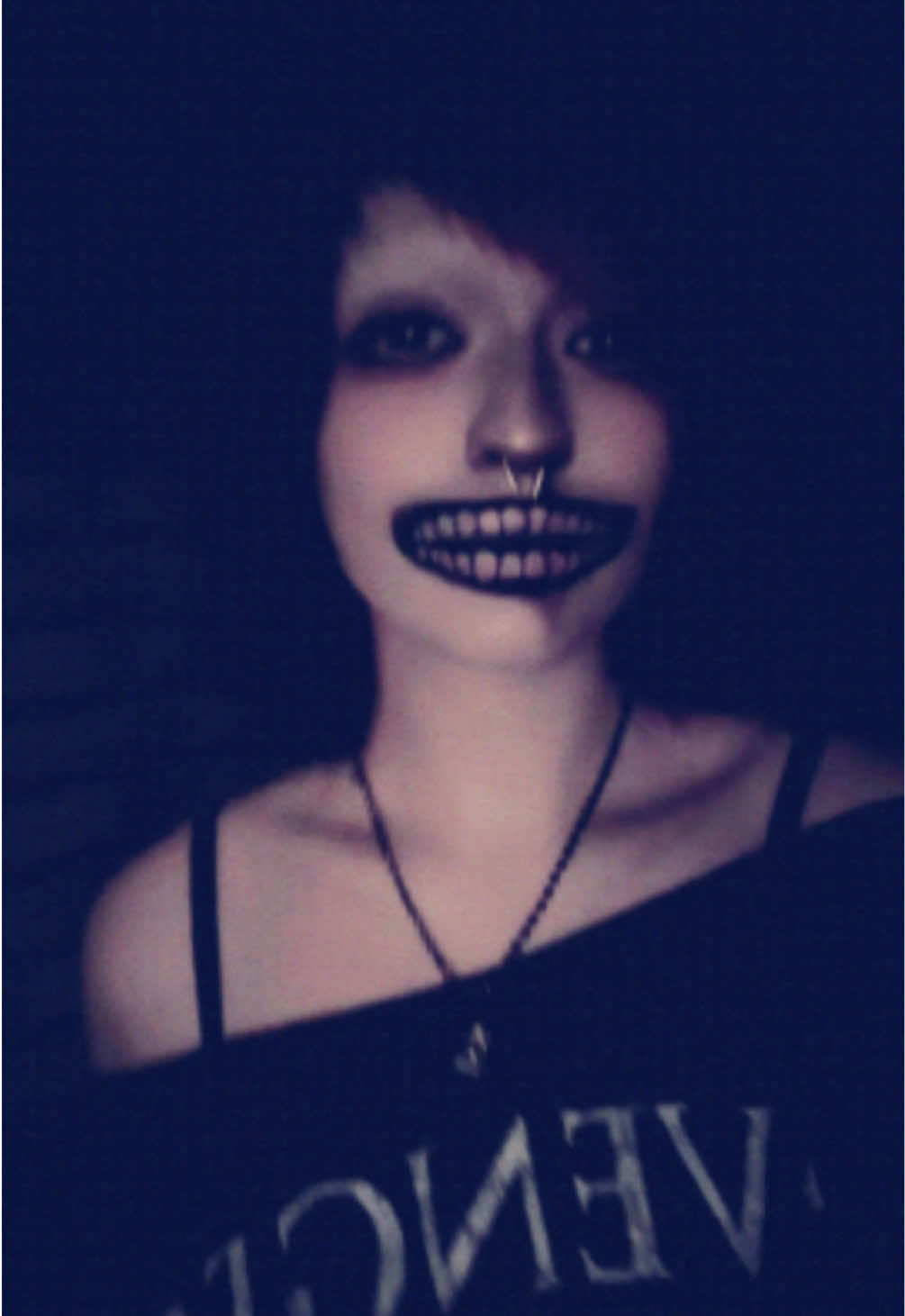 @❀⋆.ೃ࿔*ɑׁׅ֮ᥣׁׅ֪ꫀׁׅܻꫀׁׅܻ°❀⋆.ೃ࿔*.