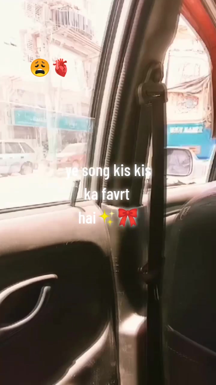 @โจ