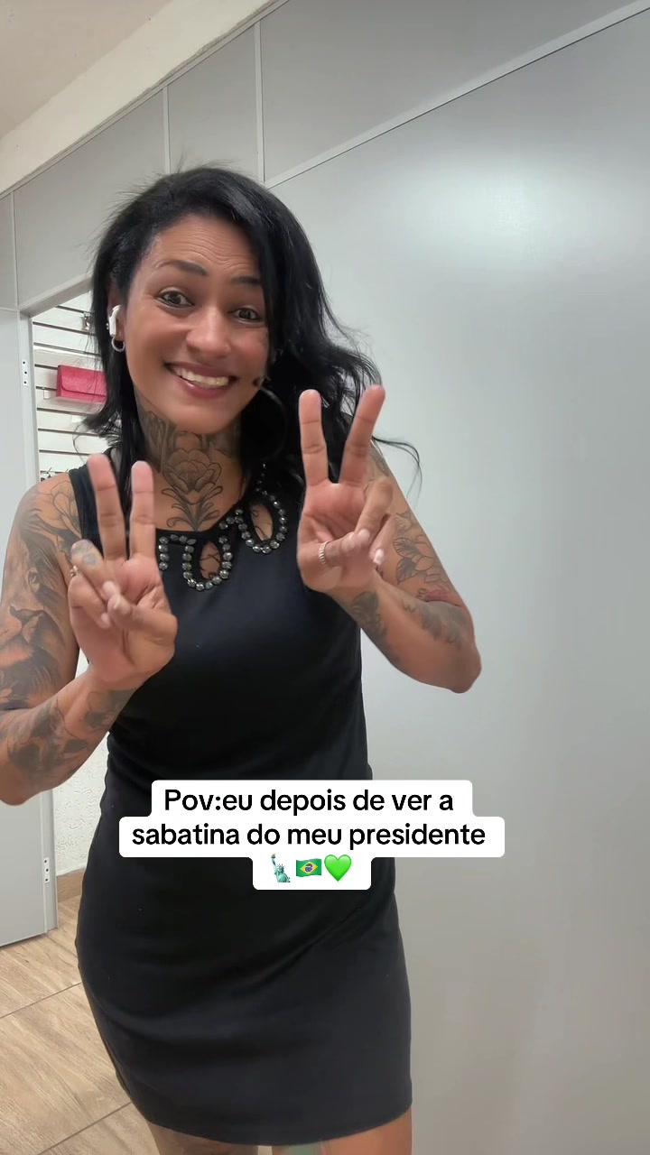 @“Acorda Brasil 🇧🇷 🗽