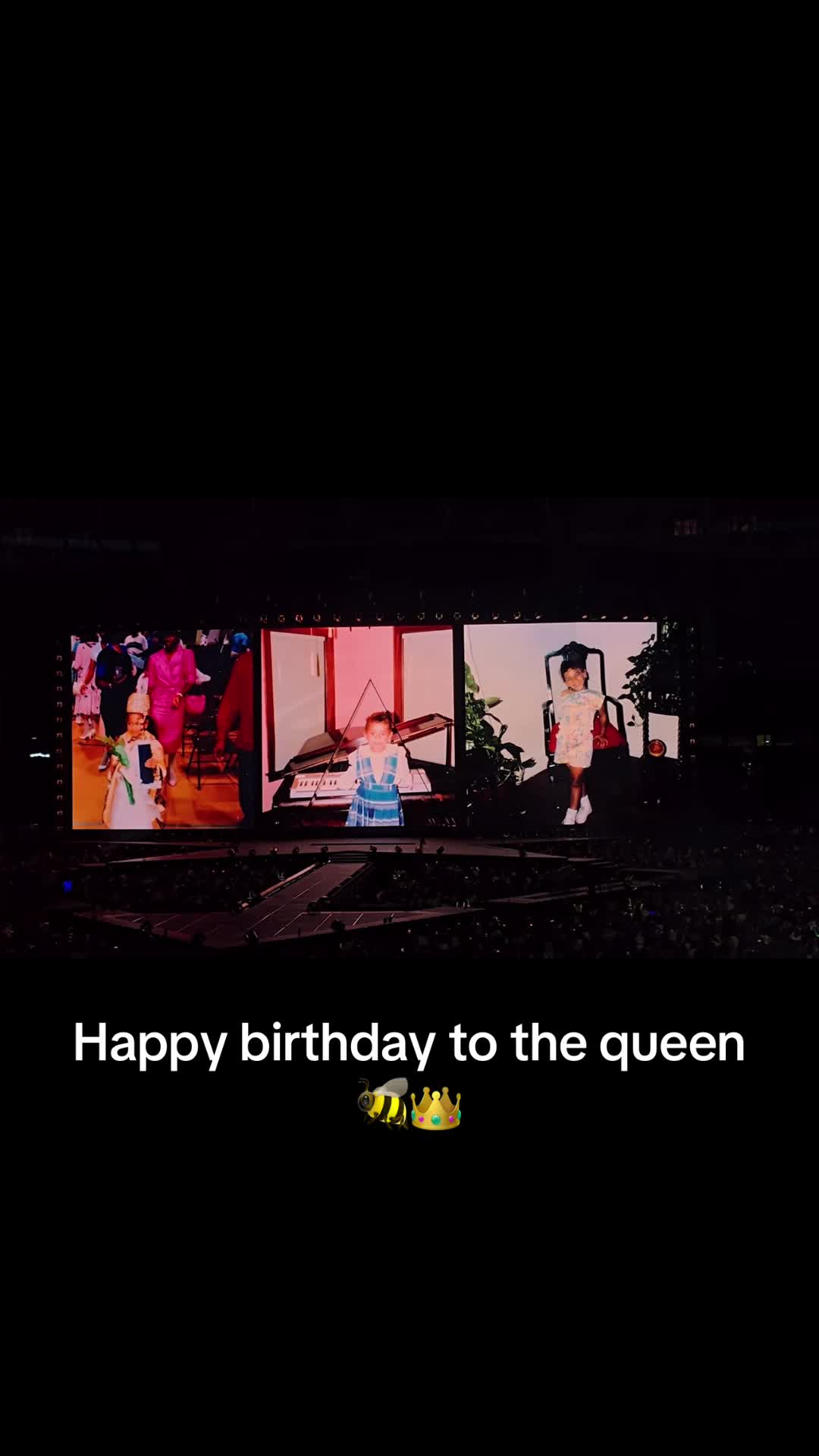 @beyxbey