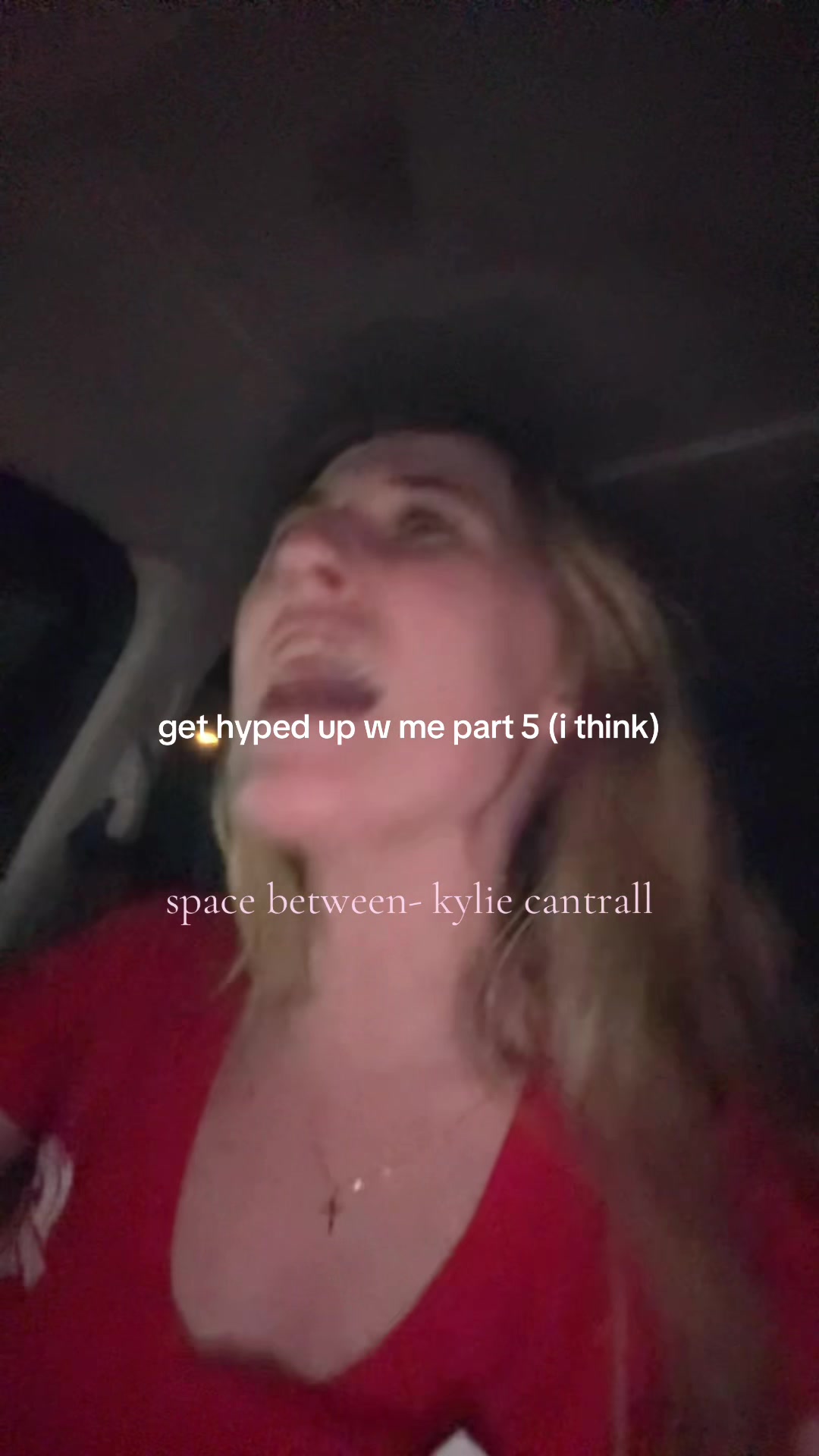 @hannah <3
