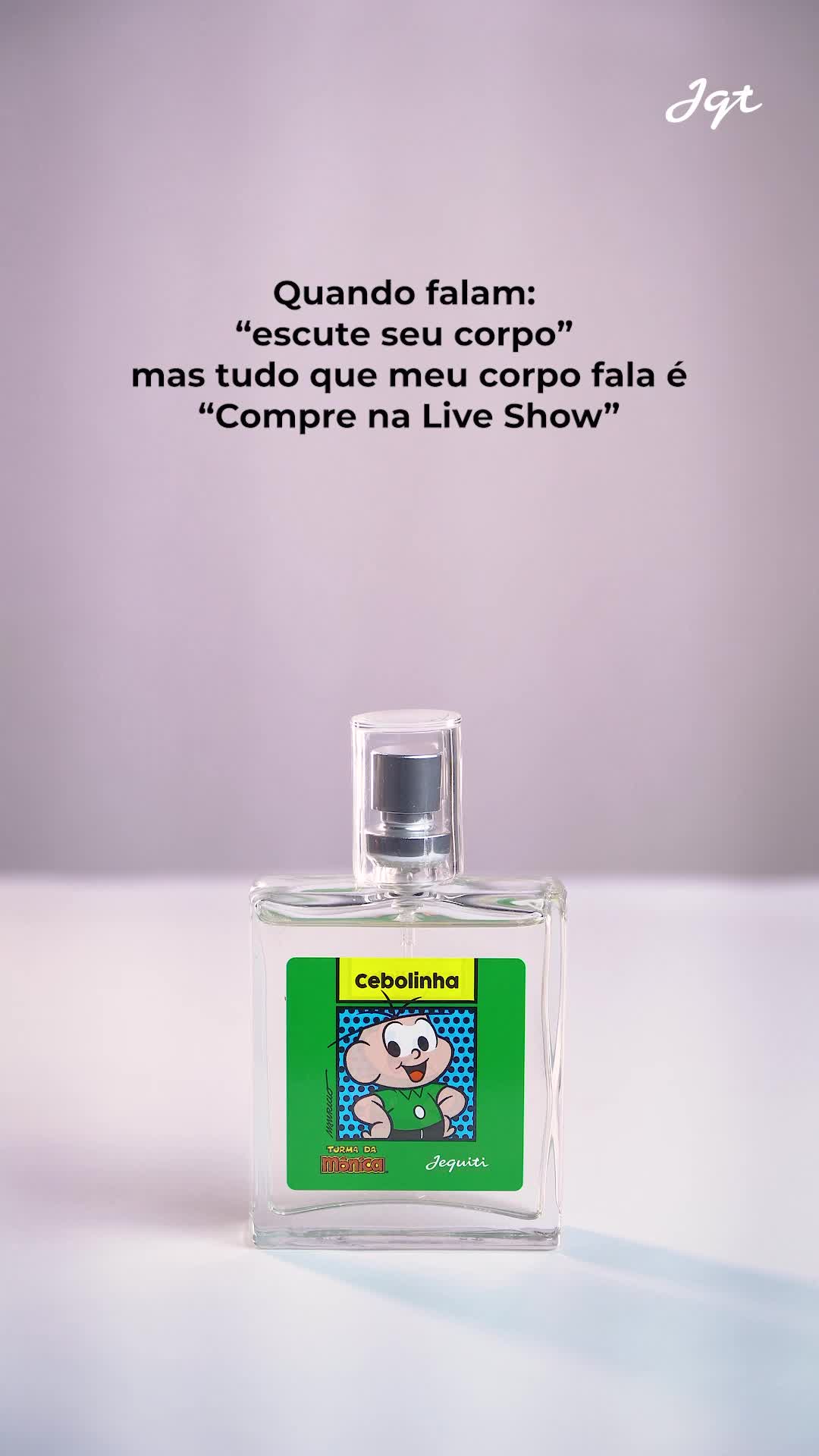 @Jequiti