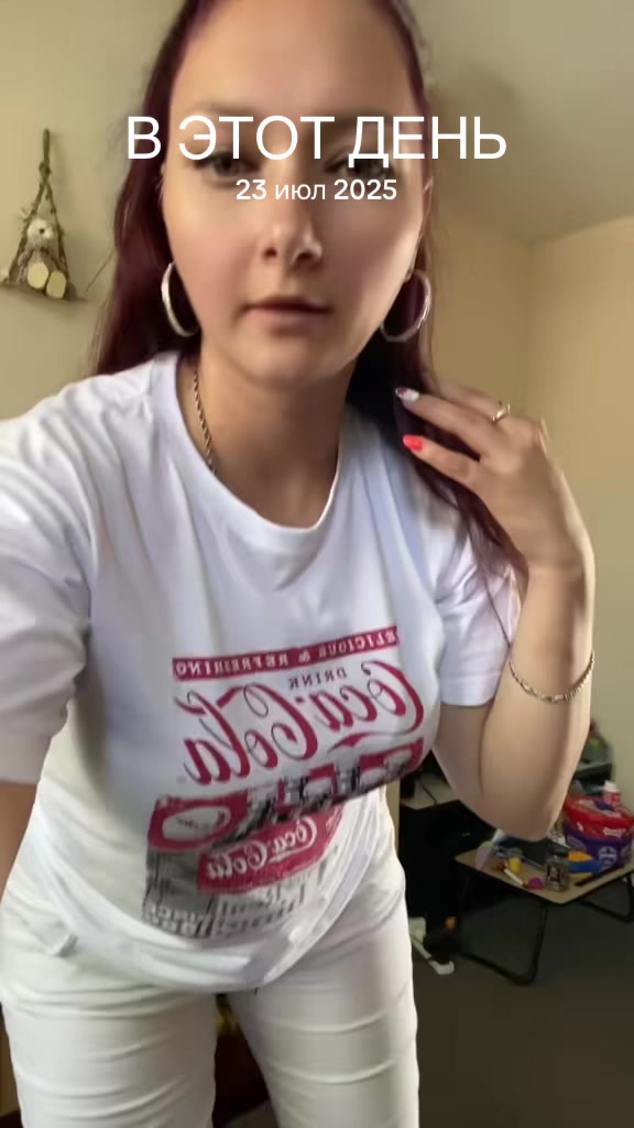 @oksi