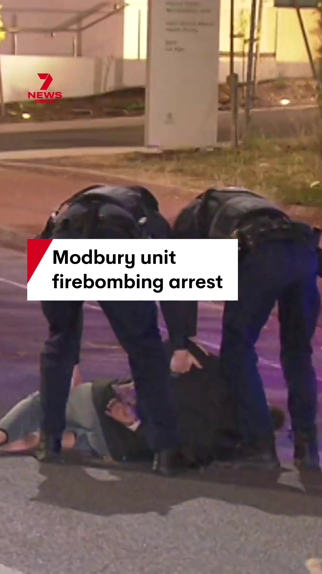 @7NEWSAdelaide