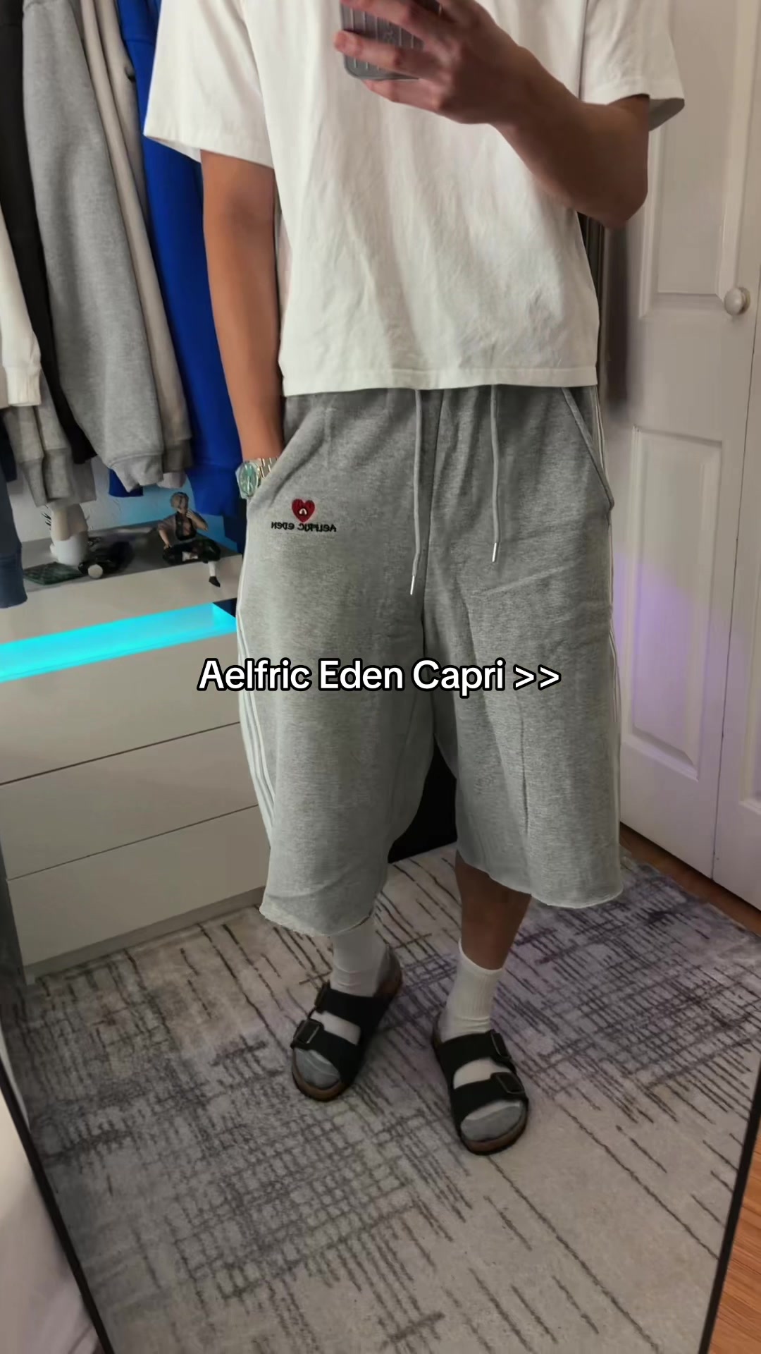 @DealsByDavid