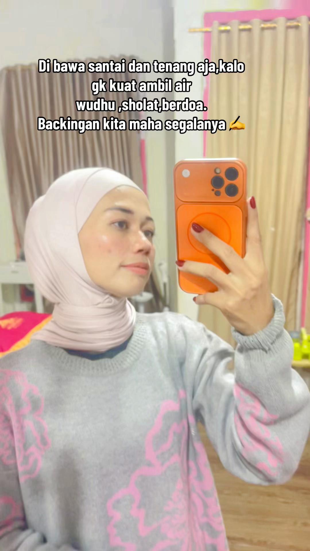 @SISCKHA