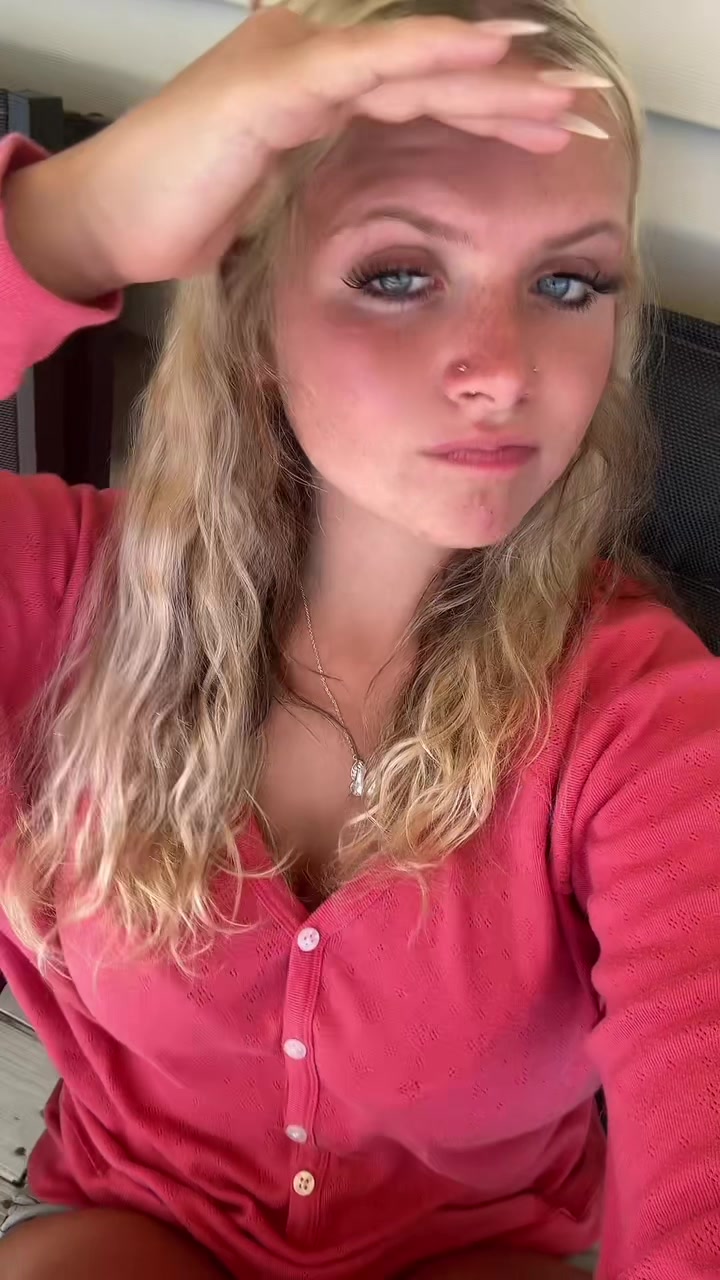 @itzmaddie111