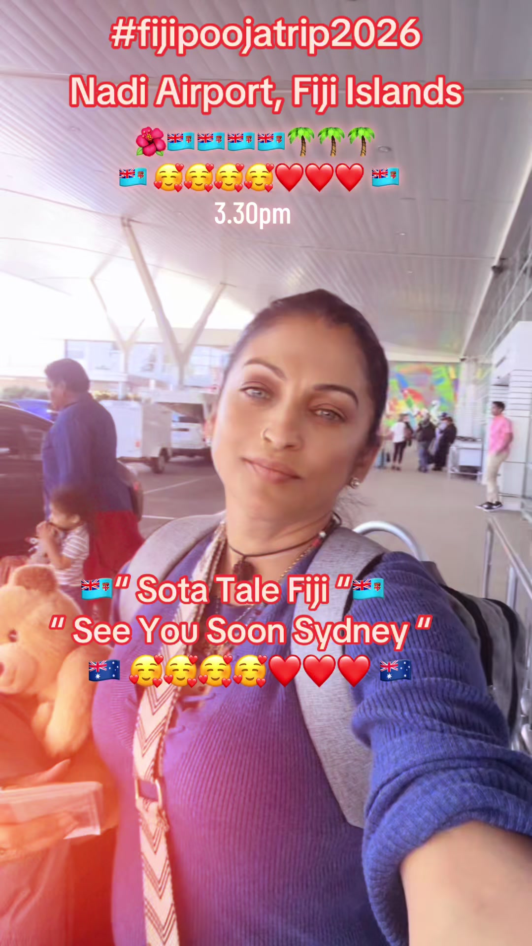 @Shally Sharma