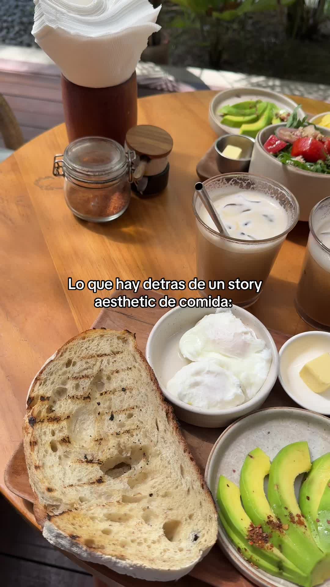 @Laura Rouder