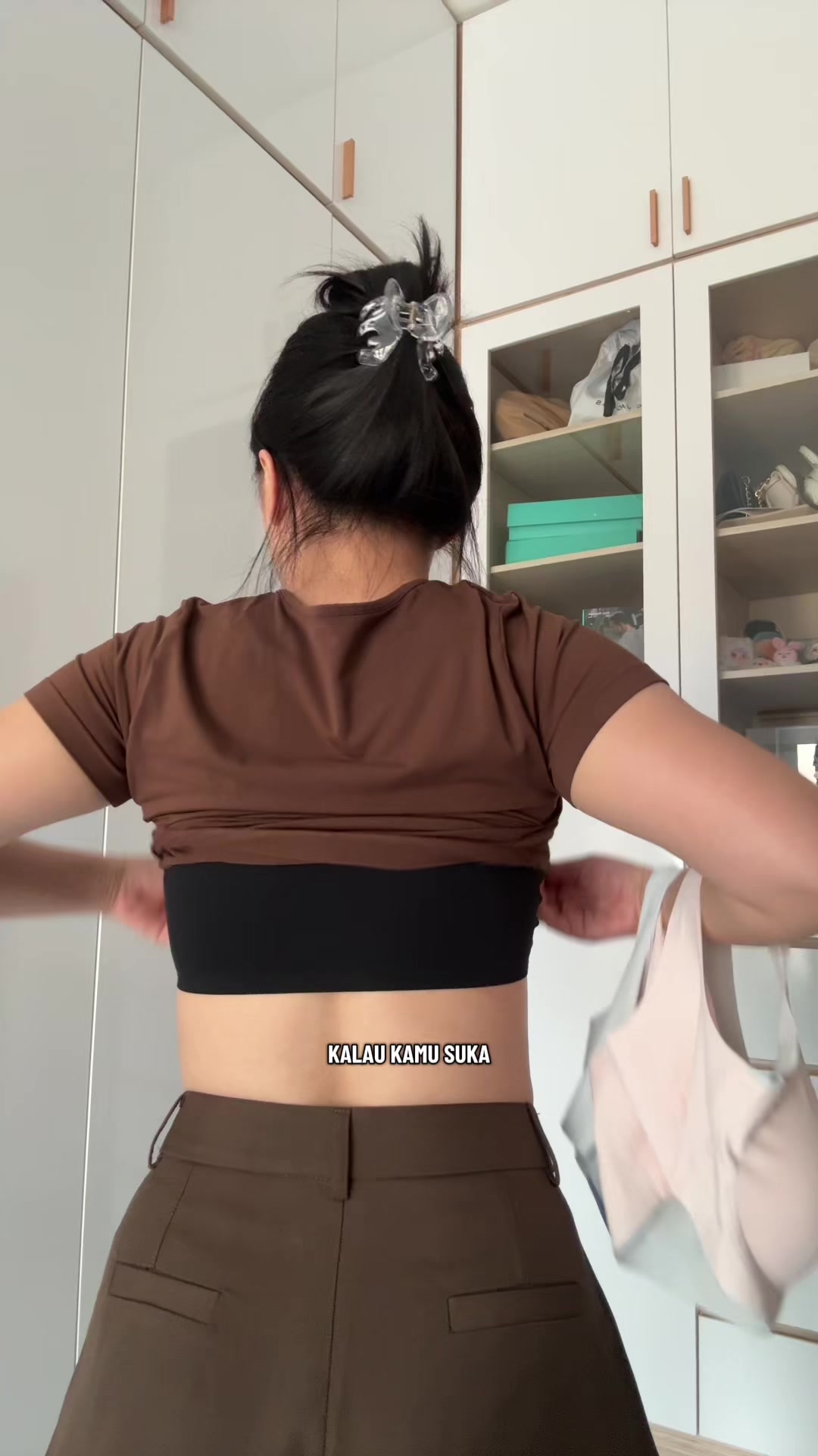@ceritacivi