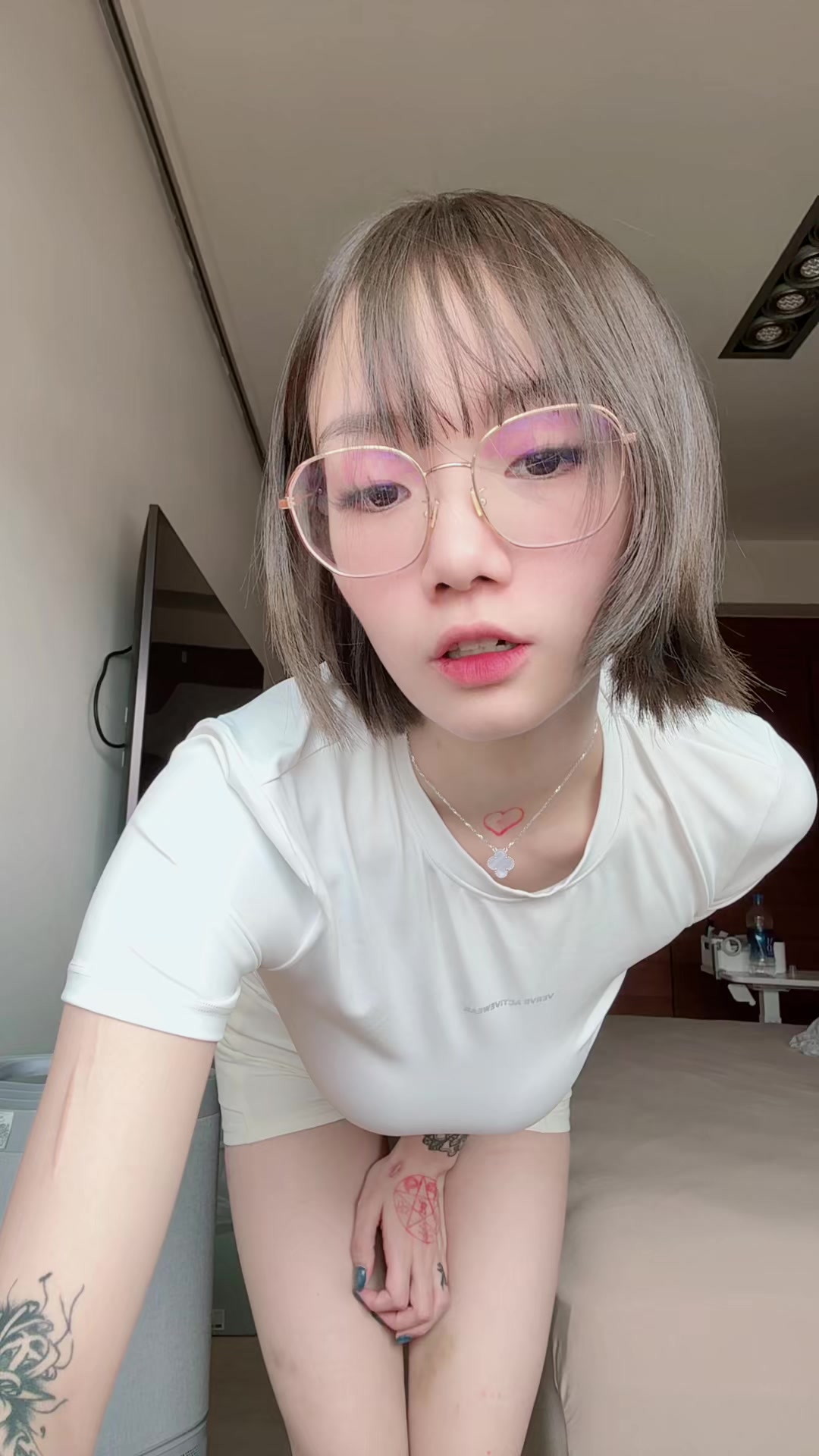 @桃園娜美