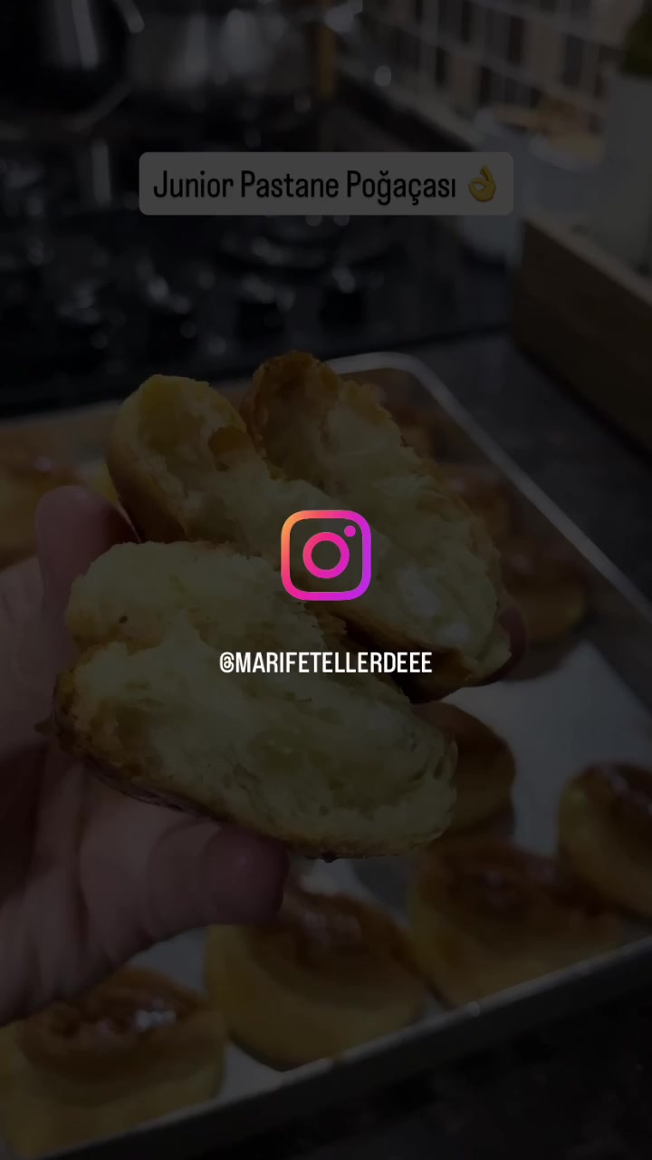 @Marifetlerdeee