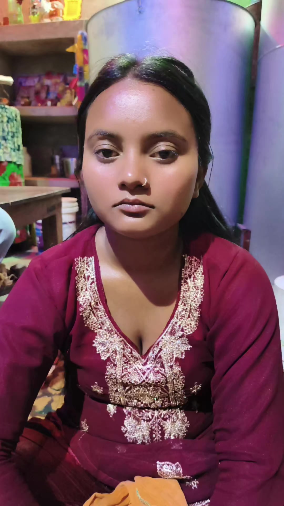 @Anita Gupta