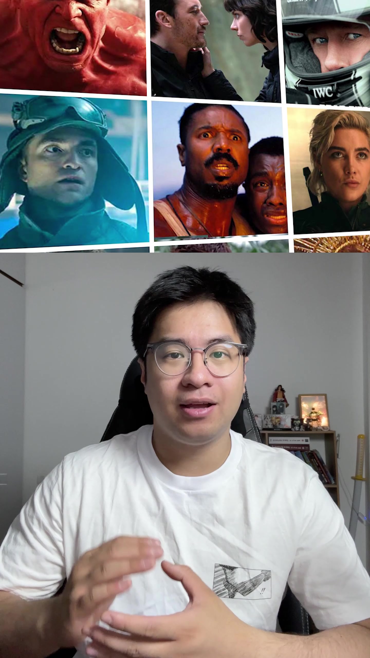 @Minh Review