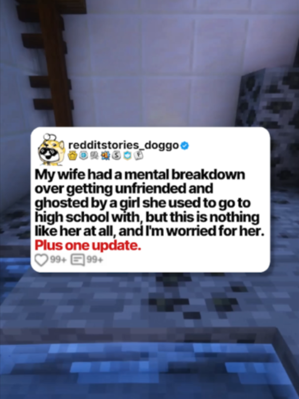 @reddit doggo