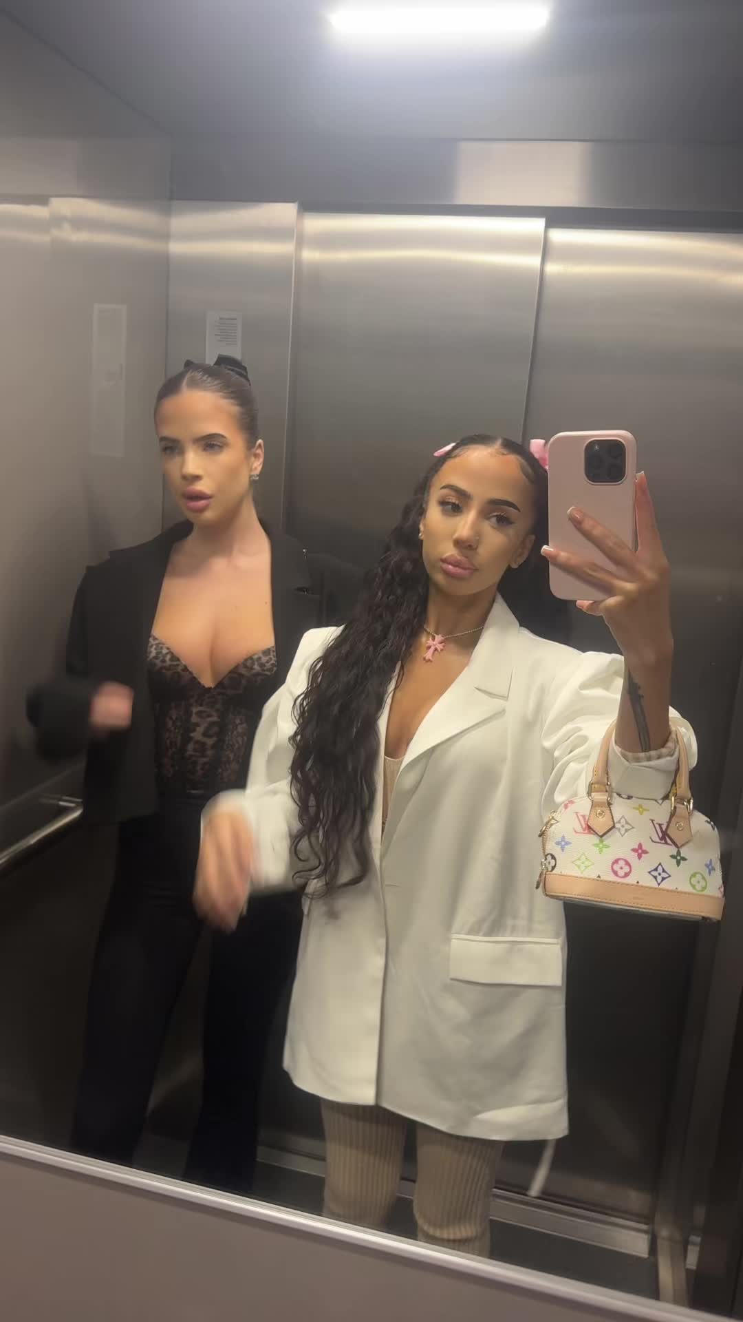 @babyfacealess