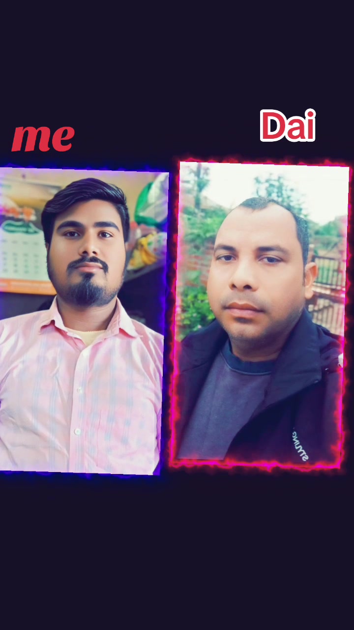 @Pawan Kumar