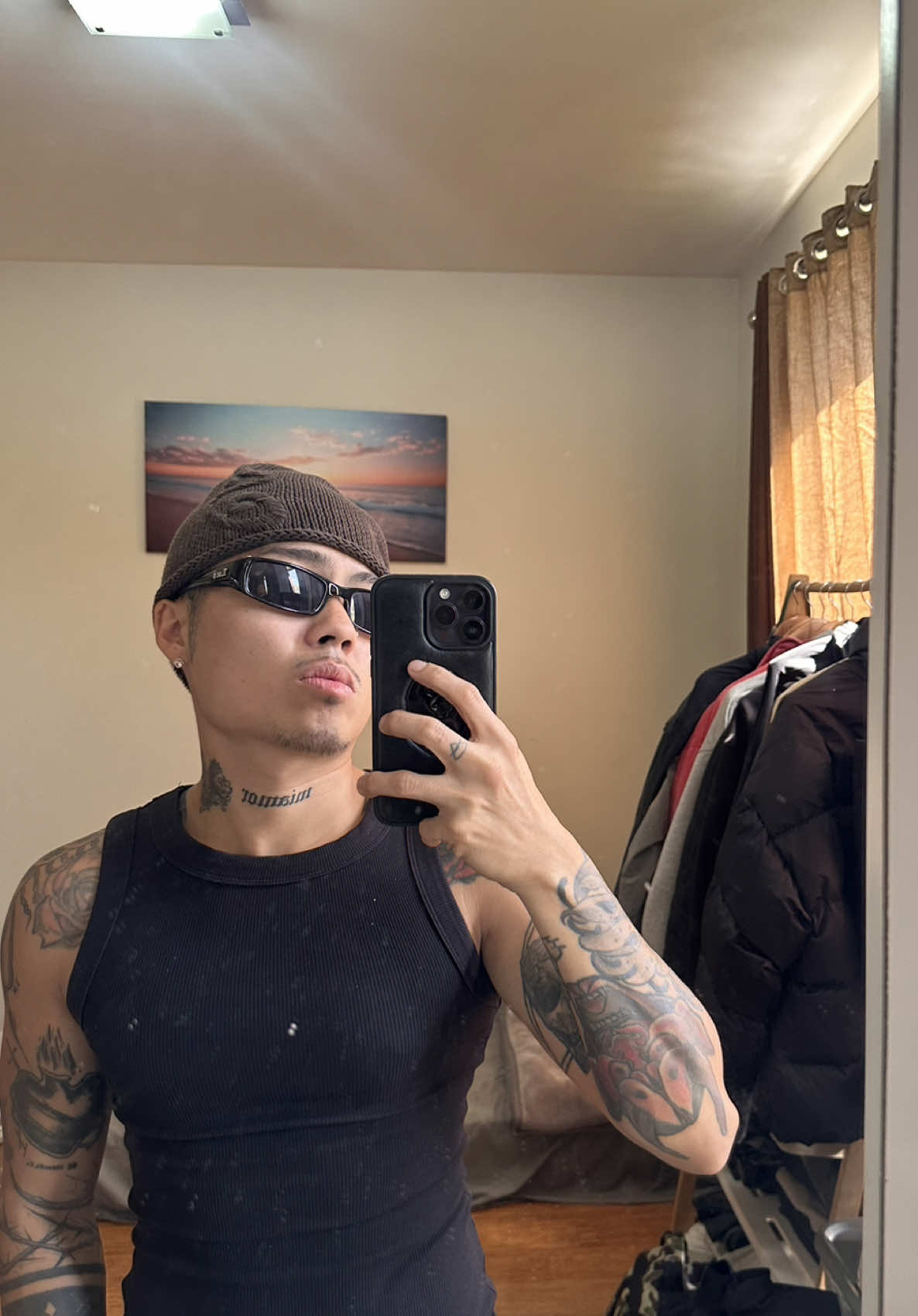 @FRANCOferrer
