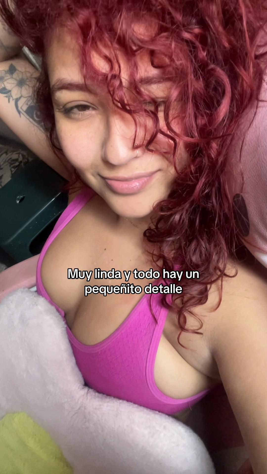 @callmemadeline