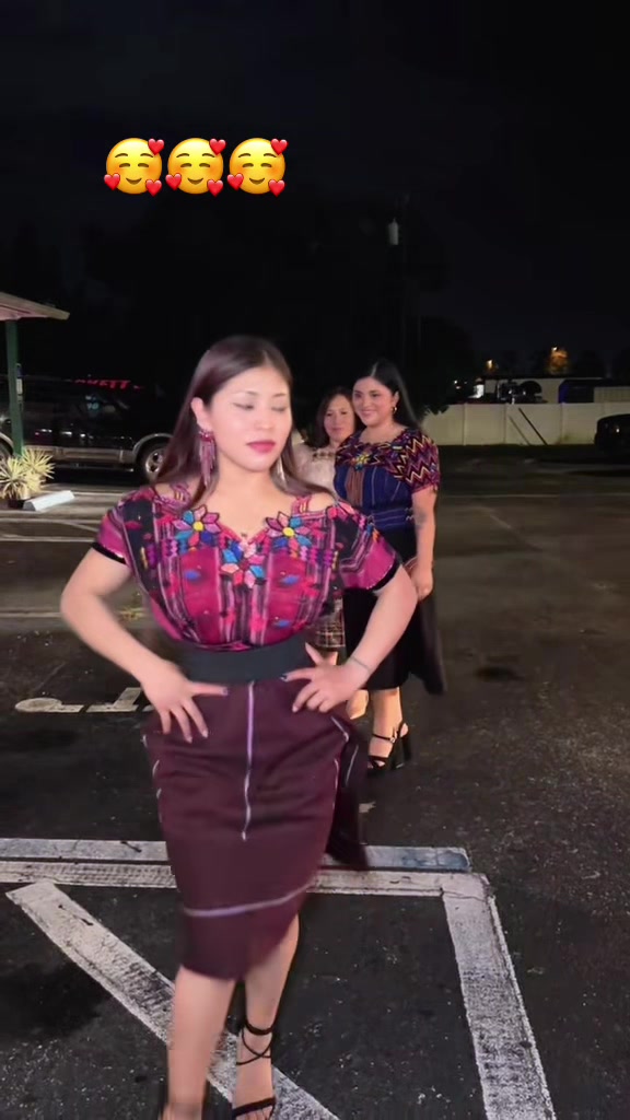 @teresitacastaneda01