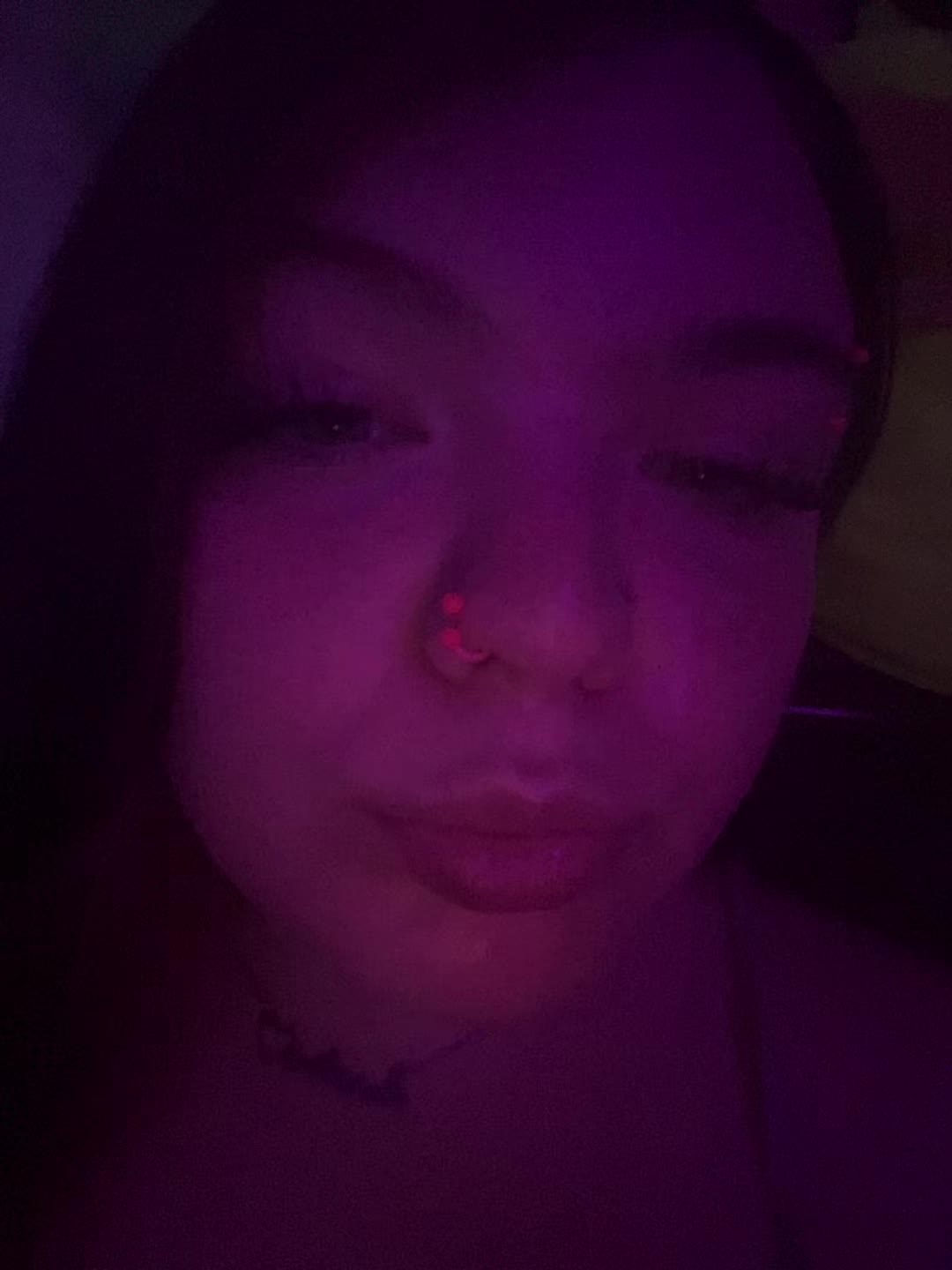 @️