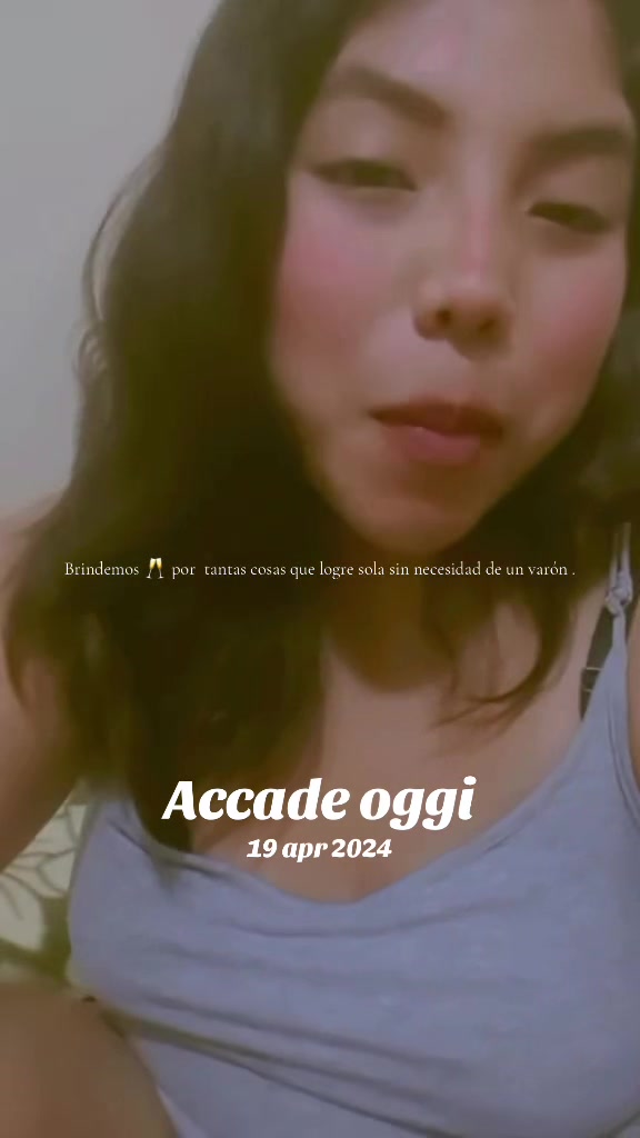 @𝓢𝓾𝓼𝓪𝓷🌻🌻 ♡