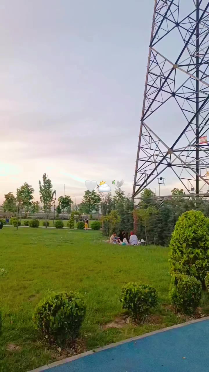 @♯̶الـ حݪۅهههۃة 𝓕🌸