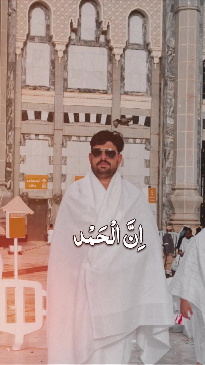 @حاجی مغل