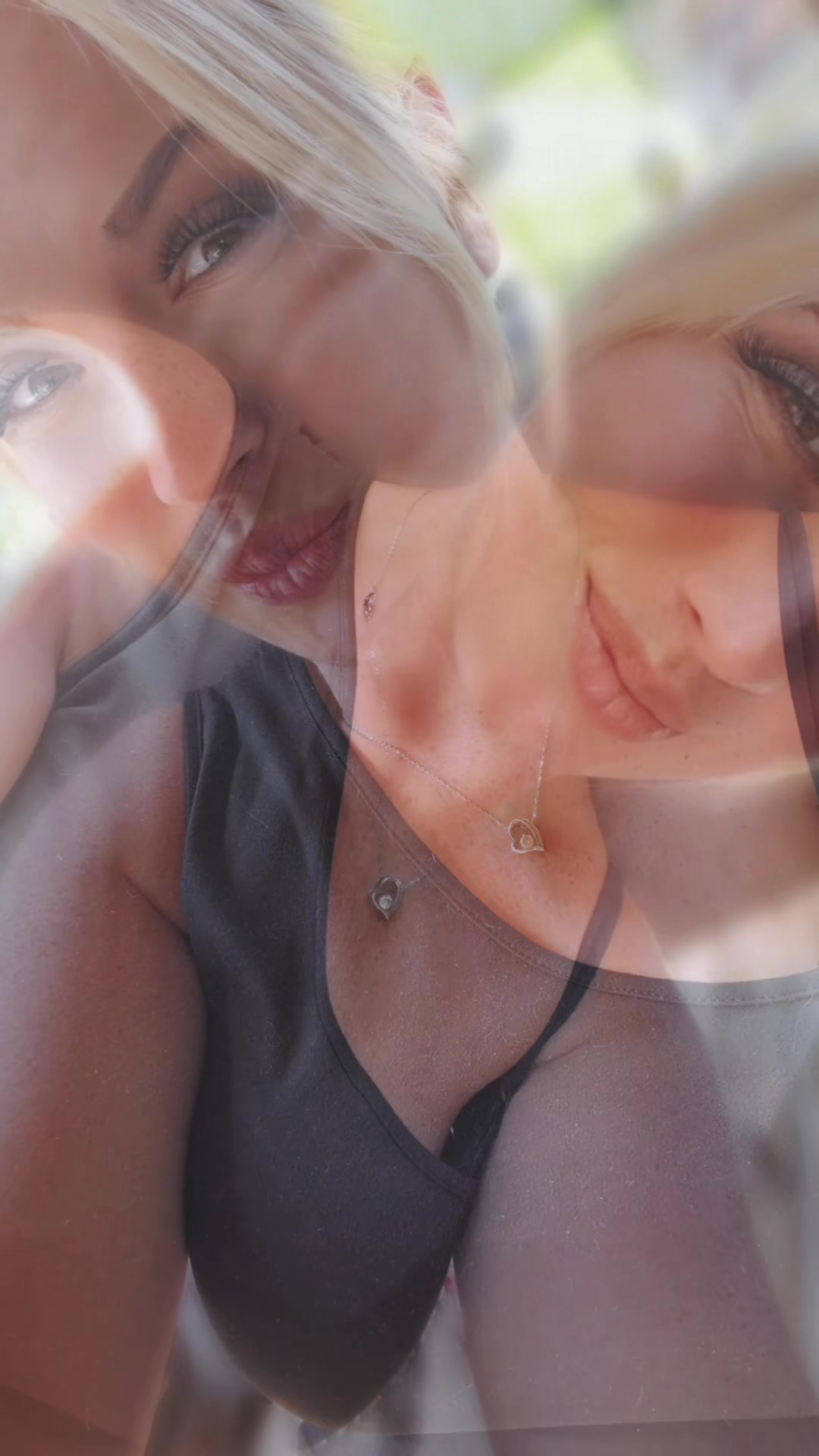 @ᵐꜞᔆᔆ᭄ &bull;𝑄𝑢𝑒𝑒𝑛&bull;🩷