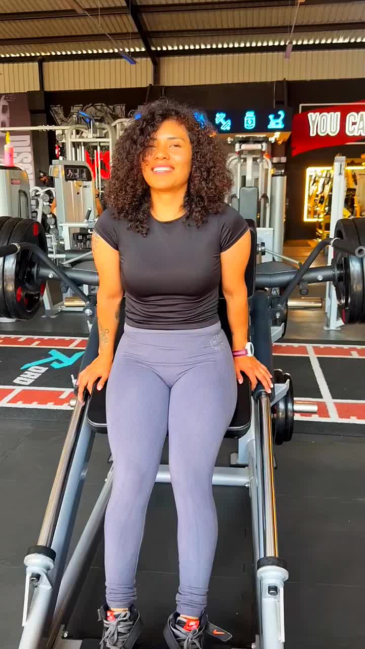 @Roxana Vera