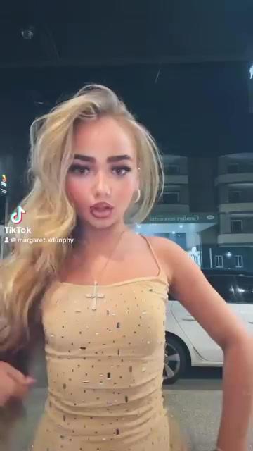 @💖