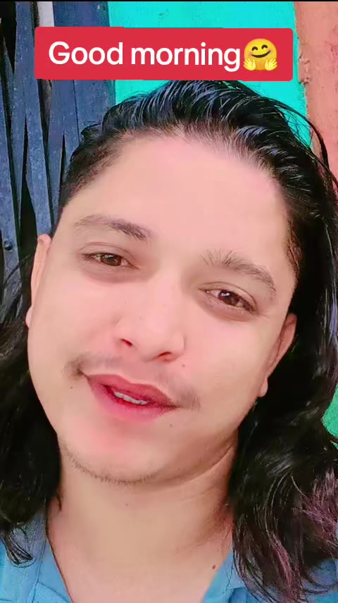 @Suman bhatta