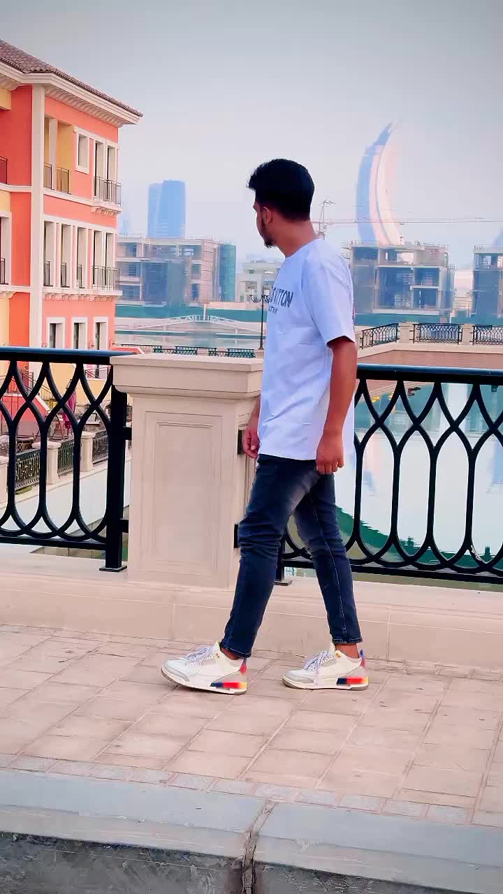 @MOINUDDIN KHAN 🇧🇩_🇶🇦