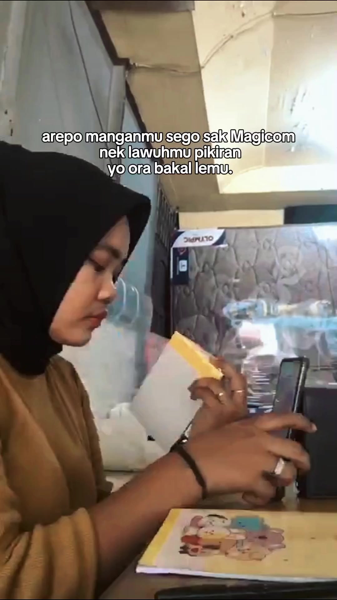 @SandraDewiPangestuLestari