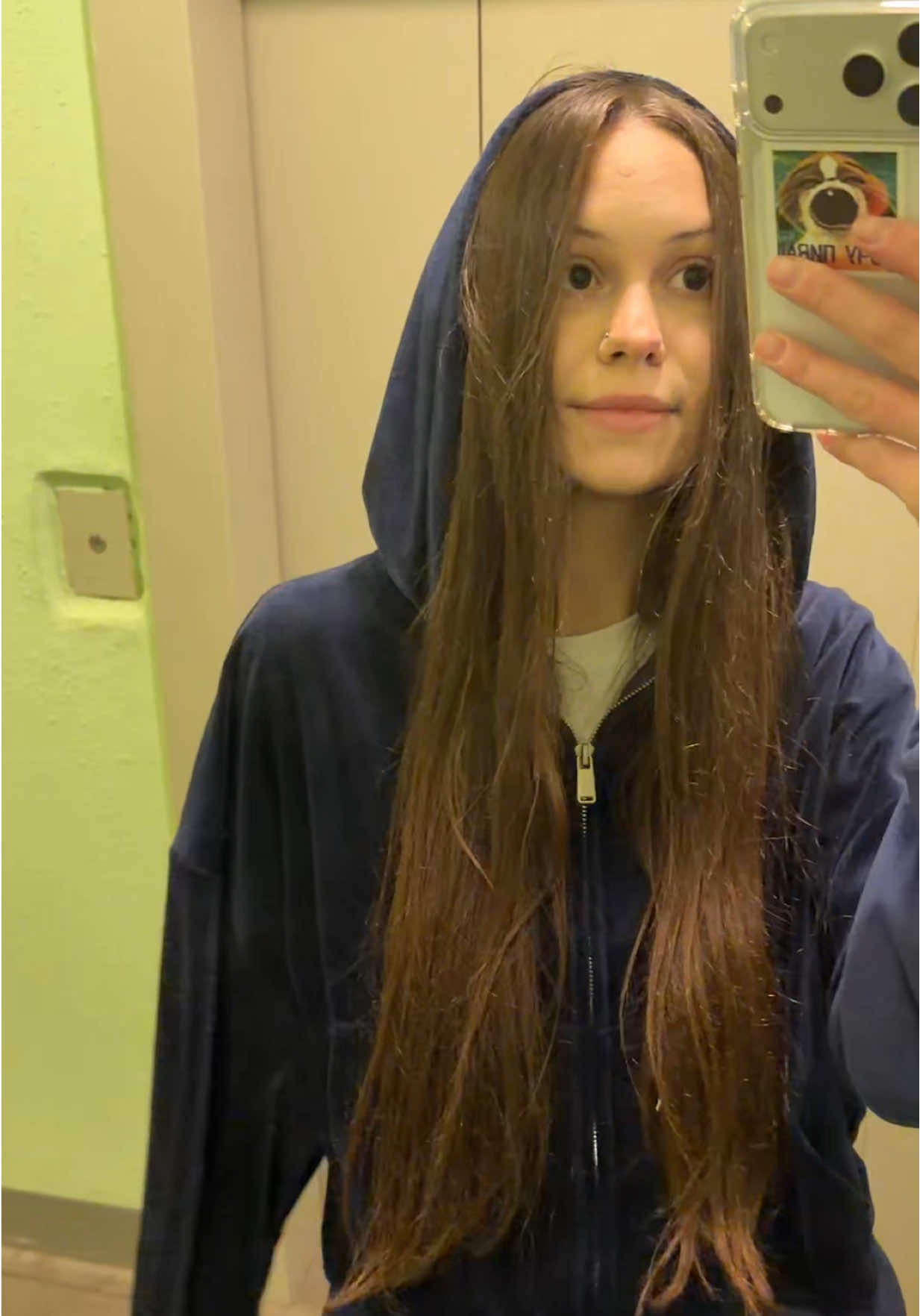 @xwiux.jz