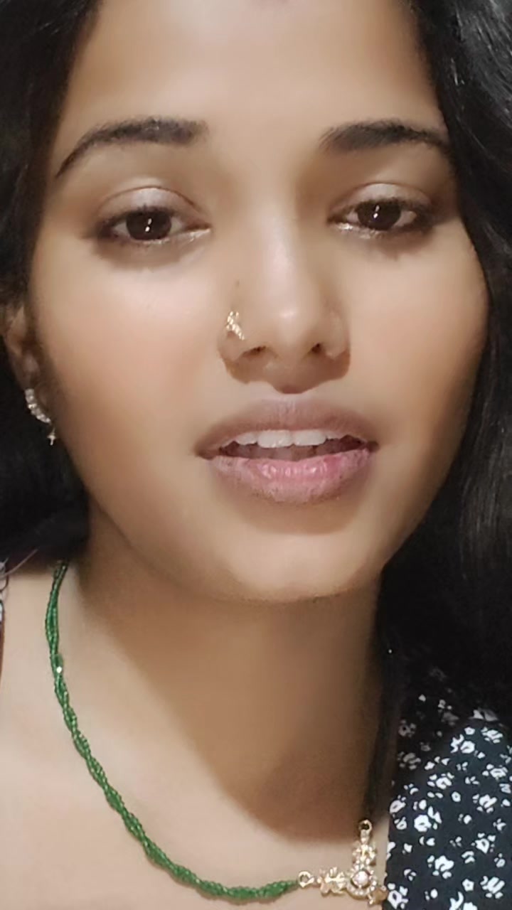 @Nirma Singh