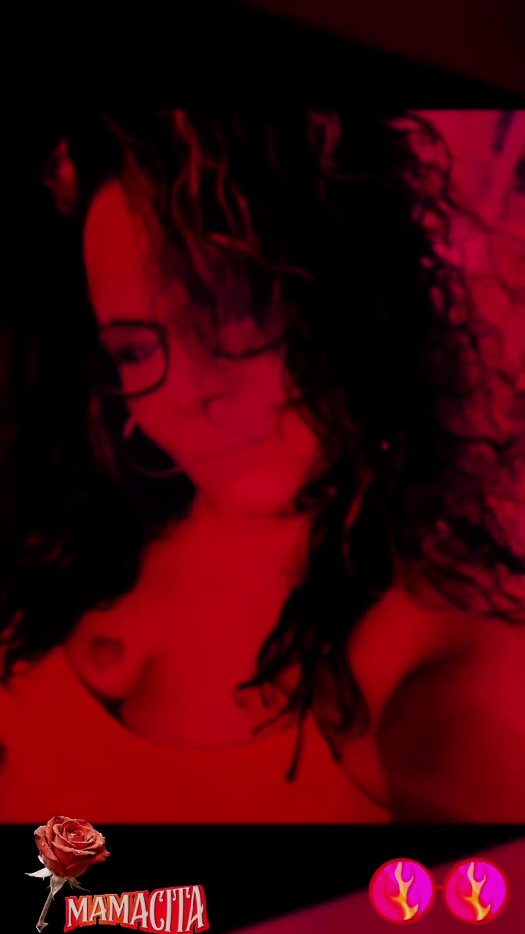 @julia☘️🇵🇷