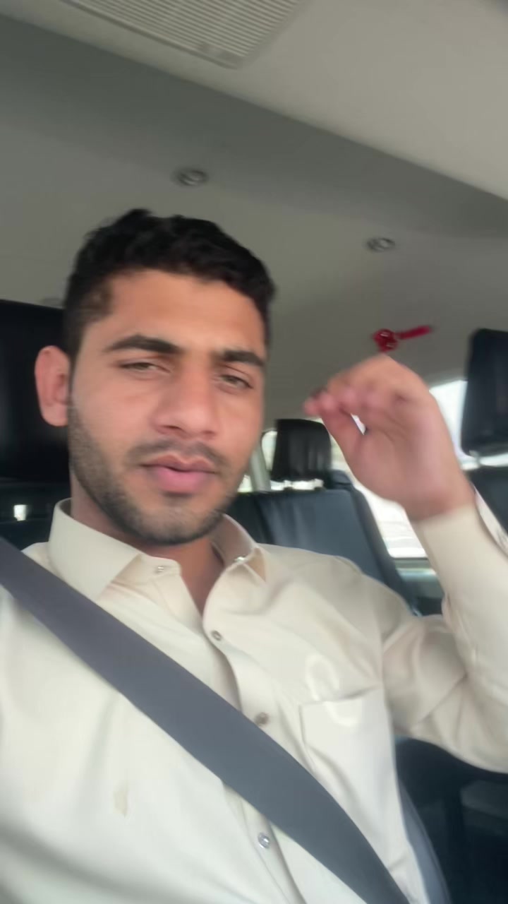 @Ş Faisal Shah