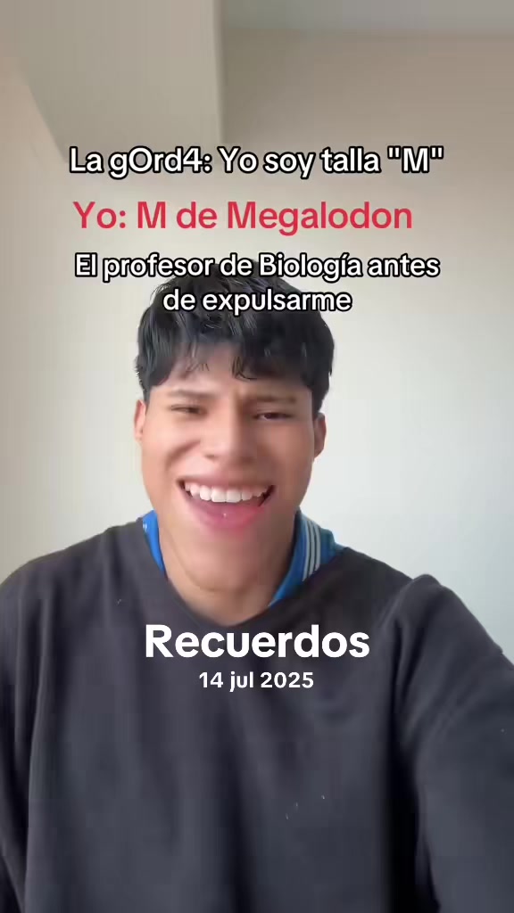 @gabriel17