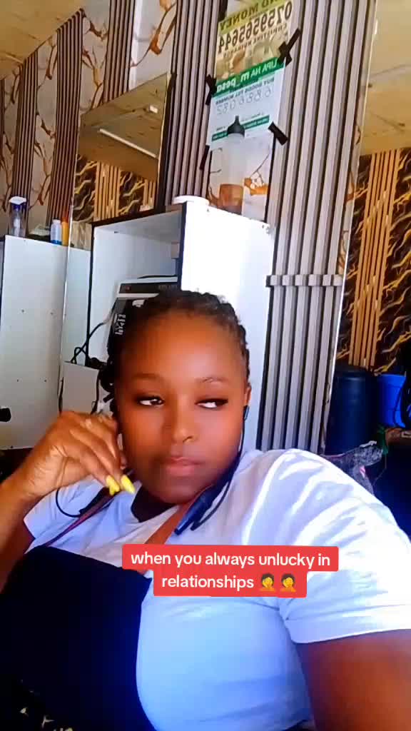 @Christine Ndirangu
