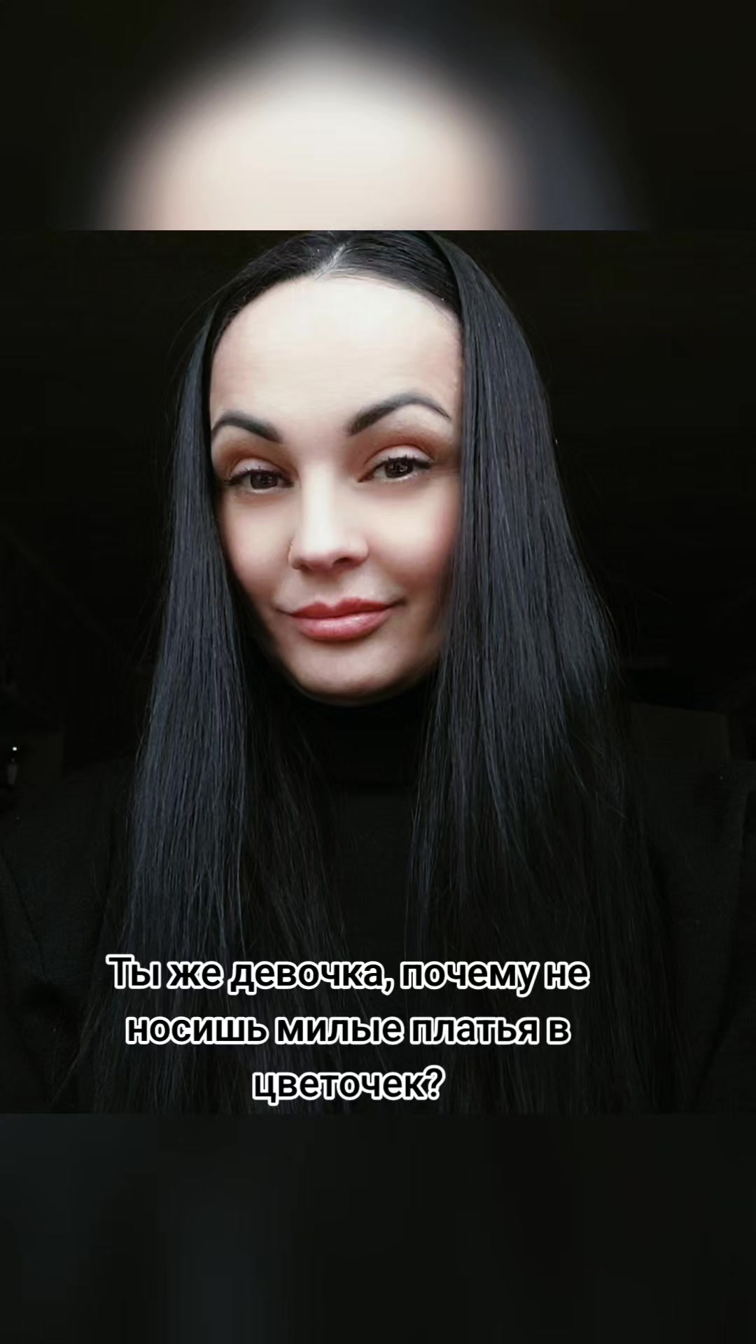 @💙Oli&ccedil;ka_Allakulyyeva💛