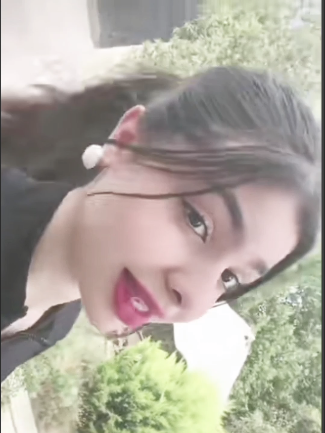 @ู
ุฑูุด๐๐๐ฒ๐๐ซ๐ค.