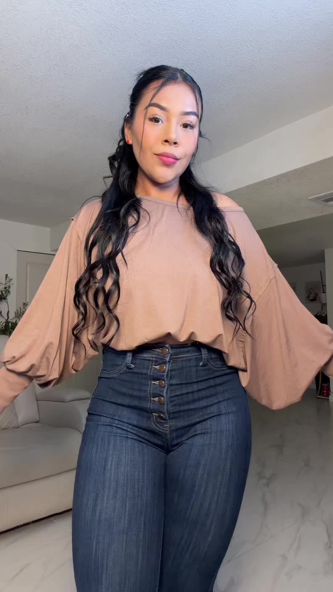@Brenda Ch&aacute;vez