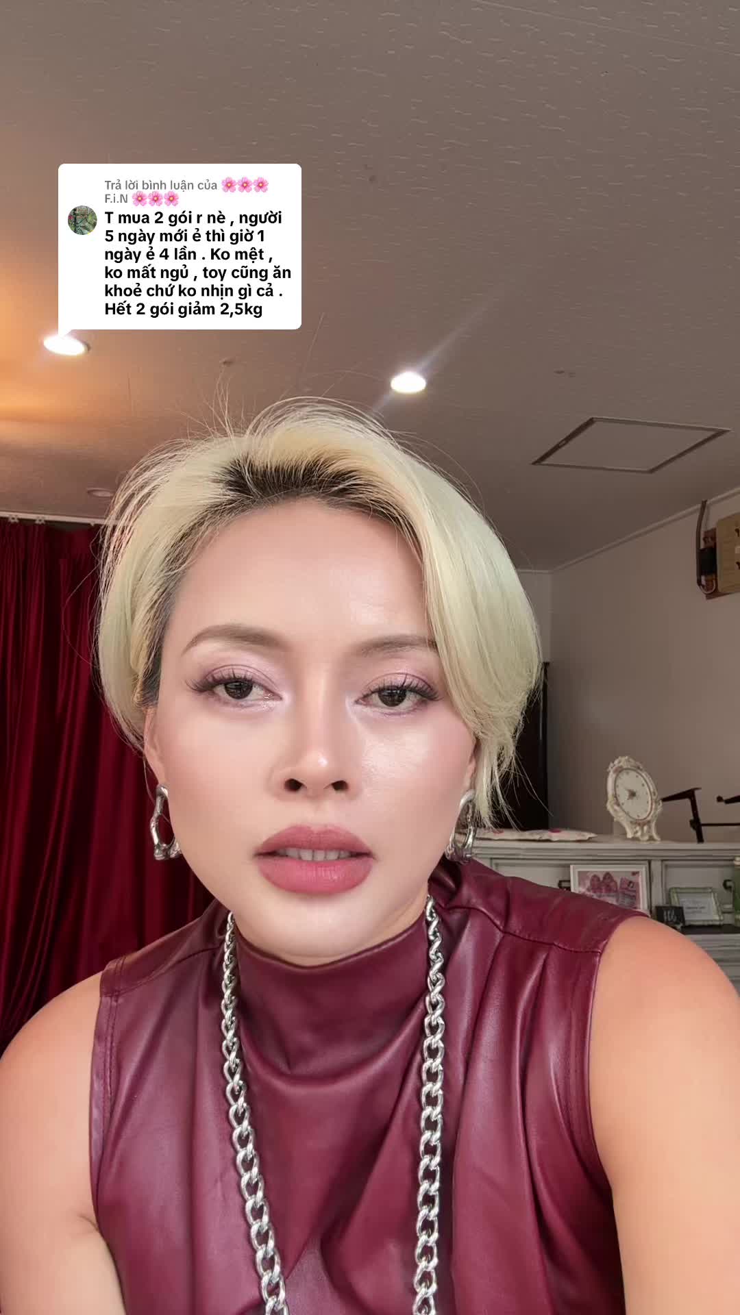 @Tyni Doan