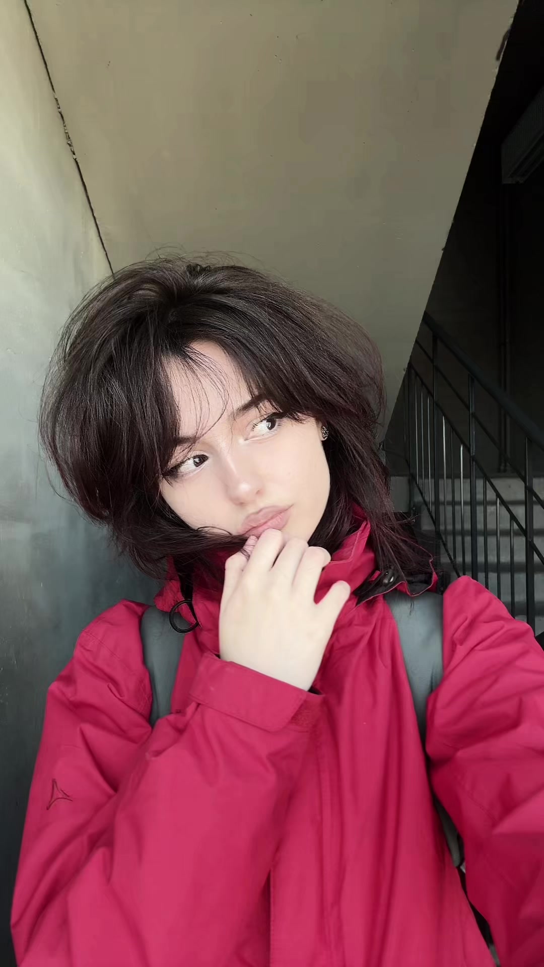 @тг: @pavuukk11